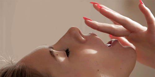 Sensuais_091.gif