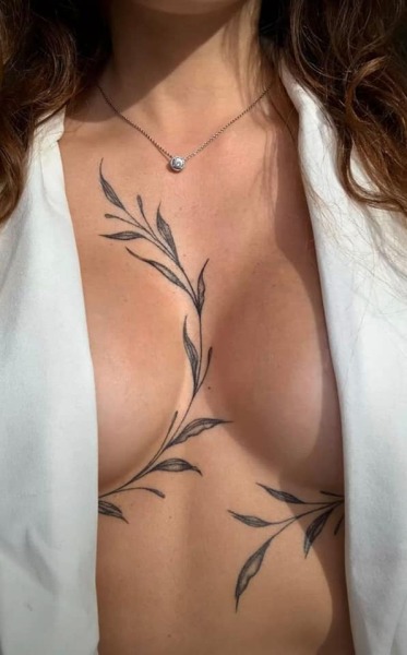 Sensuais_099.jpg