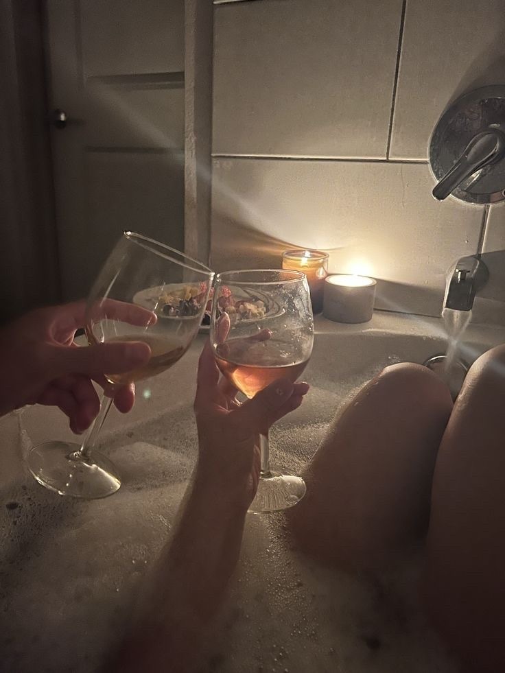 Sensuais_105.jpg