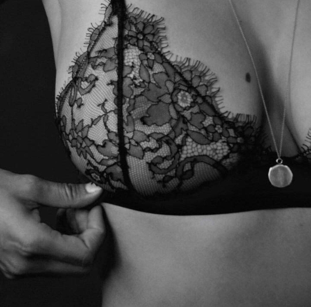 Sensuais_109.jpg