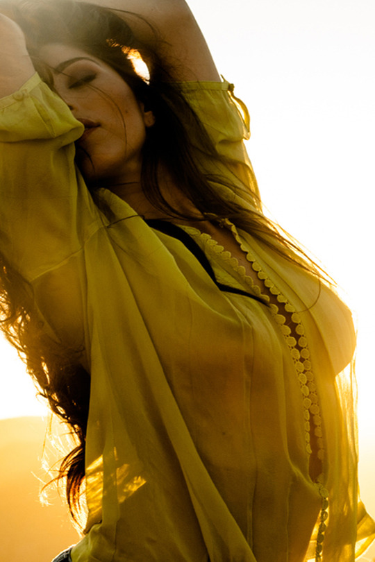 Sensuais_113.jpg