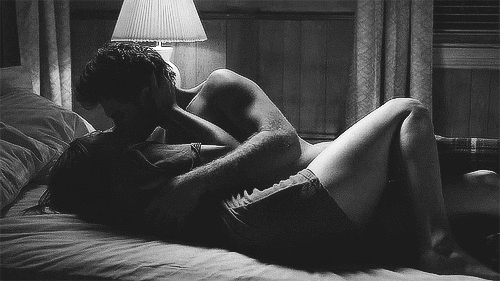 Sensuais_120.gif