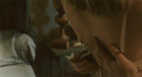 Sensuais_121.gif
