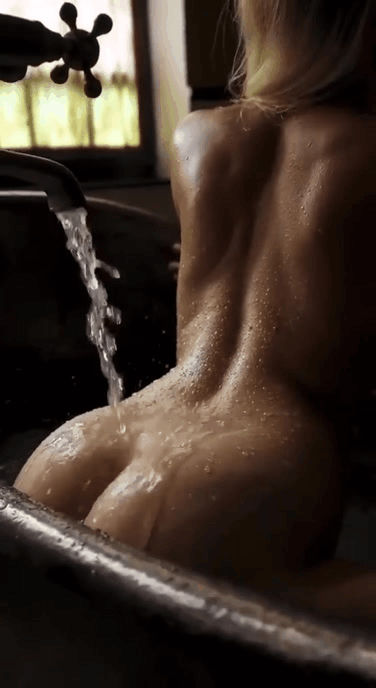 Sensuais_127.gif