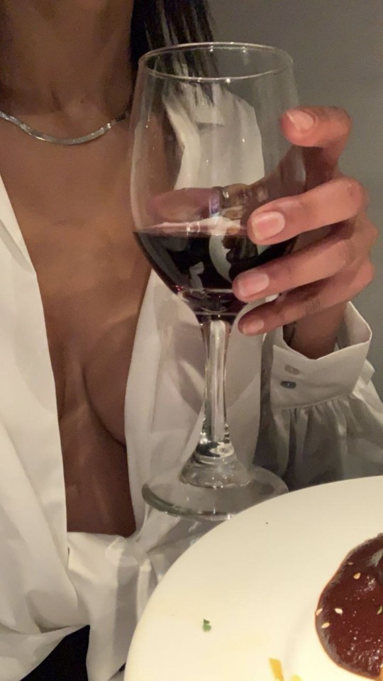 Sensuais_130.jpg