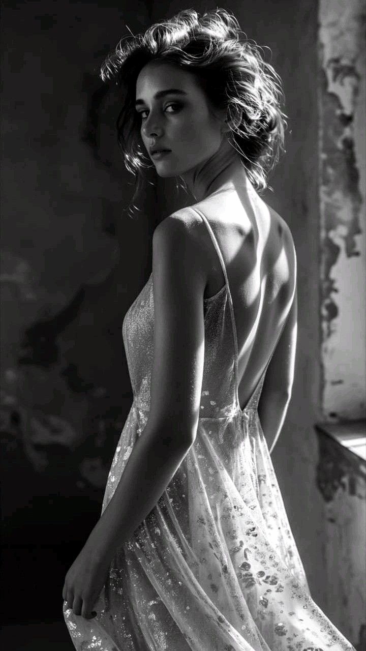 Sensuais_140.jpg