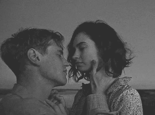 Sensuais_142.gif