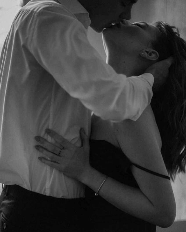 Sensuais_148.jpg