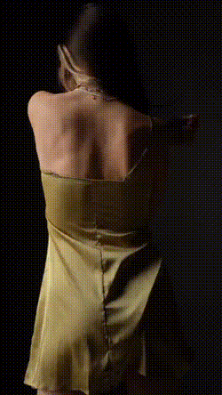 Sensuais_149.gif