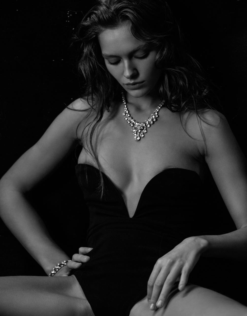 Sensuais_153.jpg