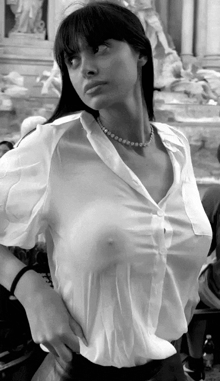 Sensuais_158.gif