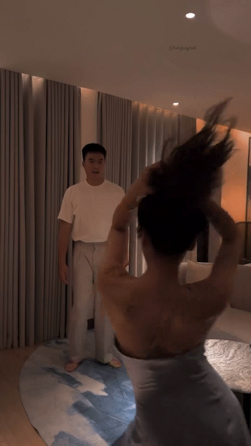 Sensuais_165.gif