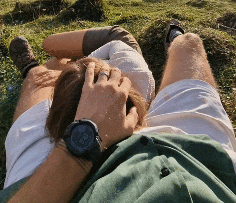 Sensuais_176.gif