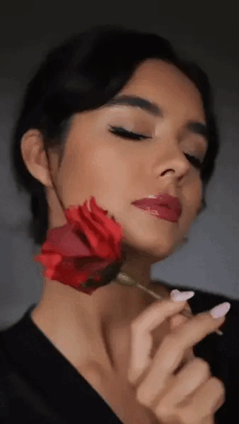 Sensuais_177.gif