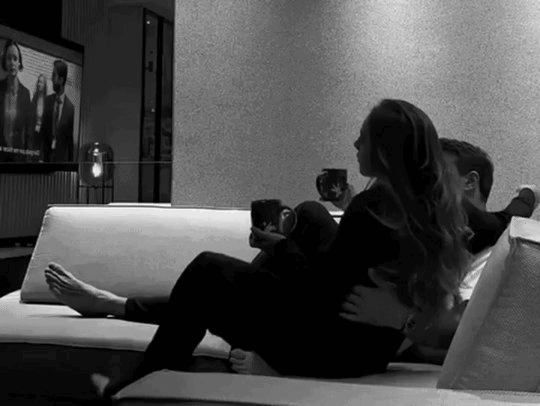 Sensuais_179.gif