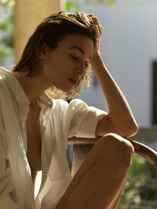 Sensuais_183.jpg