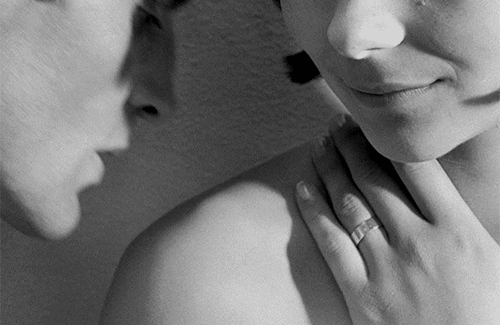 Sensuais_184.gif