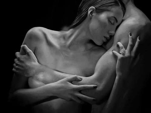 Sensuais_188.jpg