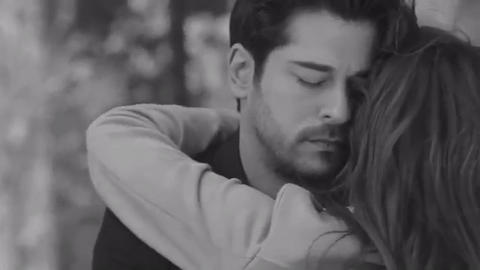 Sensuais_189.gif