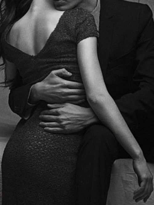 Sensuais_190.jpg