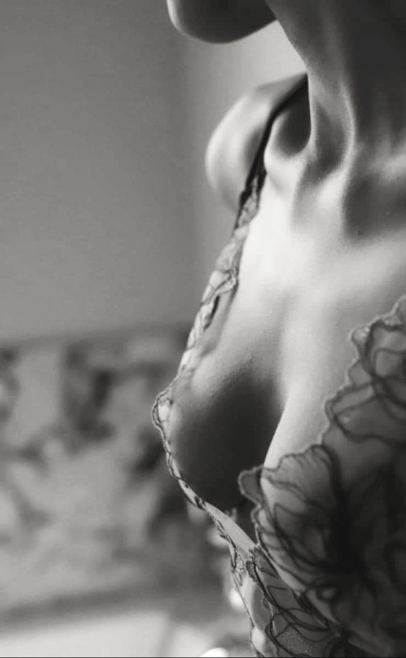 Sensuais_198.jpg
