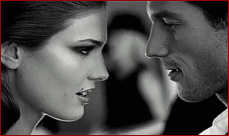 Sensuais_206.gif