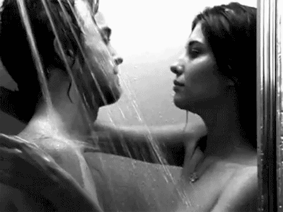 Sensuais_213.gif
