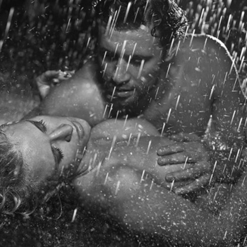 Sensuais_231.jpg