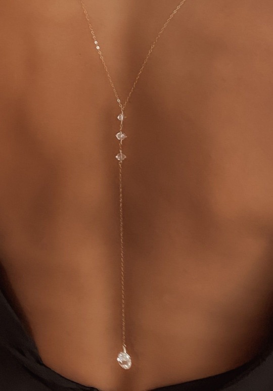 Sensuais_239.jpg