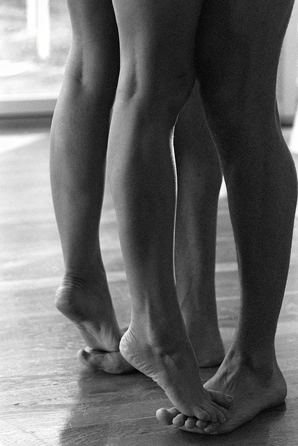 Sensuais_245.jpg