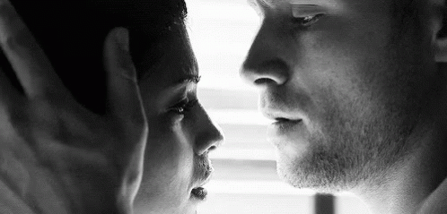 Sensuais_246.gif