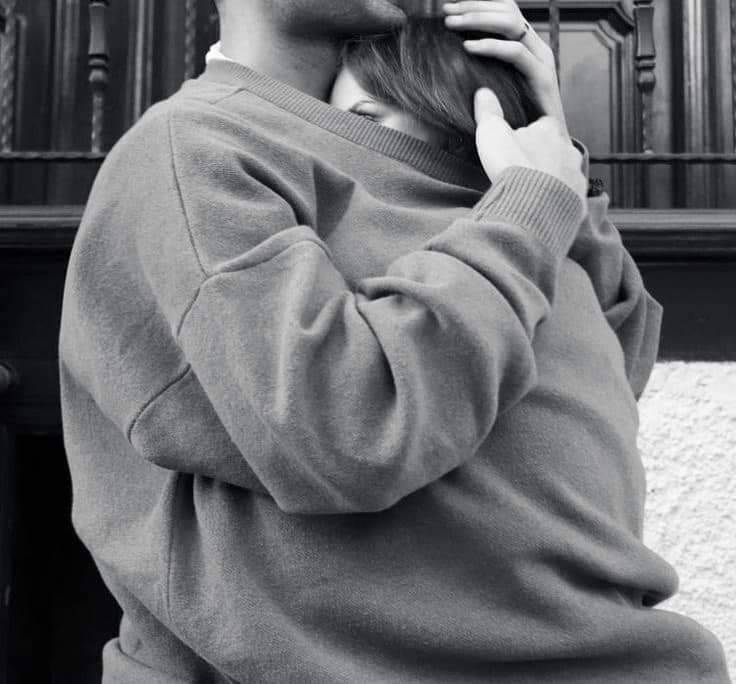 Sensuais_247.jpg