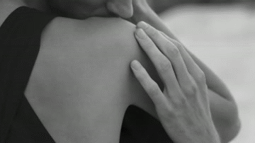 Sensuais_257.gif