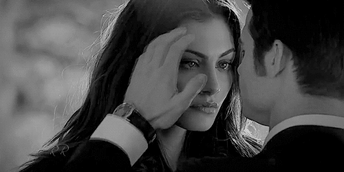 Sensuais_259.gif