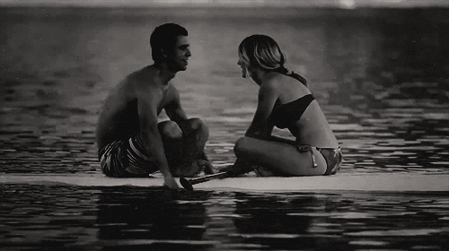 Sensuais_261.gif