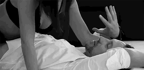 Sensuais_262.gif