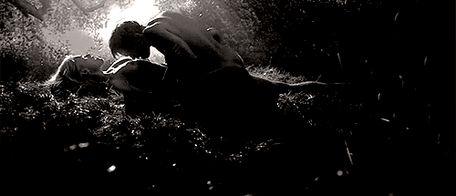 Sensuais_263.gif