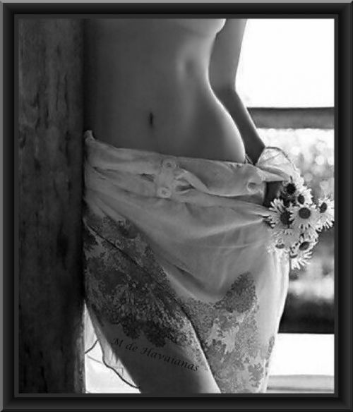 Sensuais_267.jpg