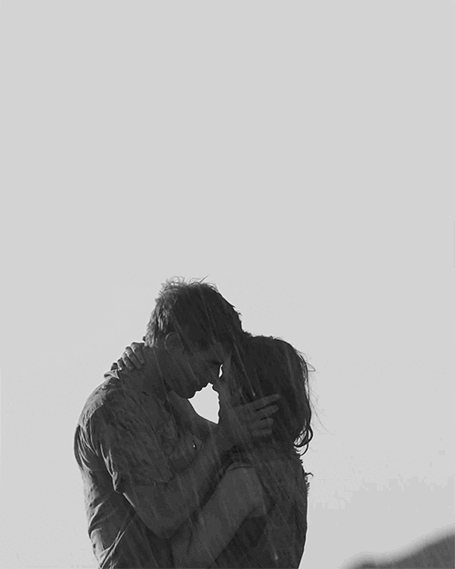Sensuais_279.gif