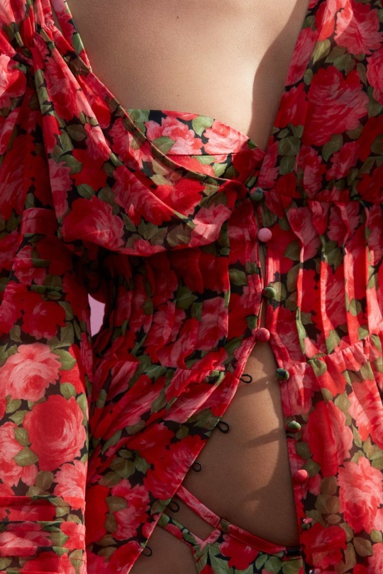 Sensuais_294.jpg