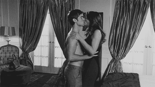 Sensuais_297.gif