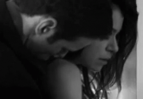 Sensuais_298.gif
