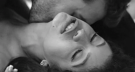 Sensuais_301.gif