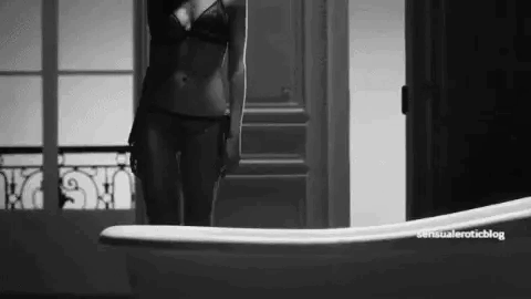 Sensuais_307.gif