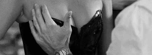Sensuais_308.gif