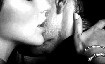 Sensuais_309.gif