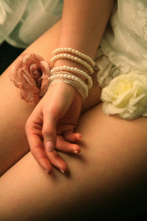 Sensuais_311.jpg
