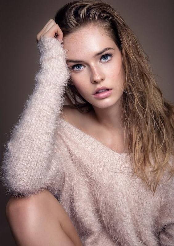 Sensuais_317.jpg