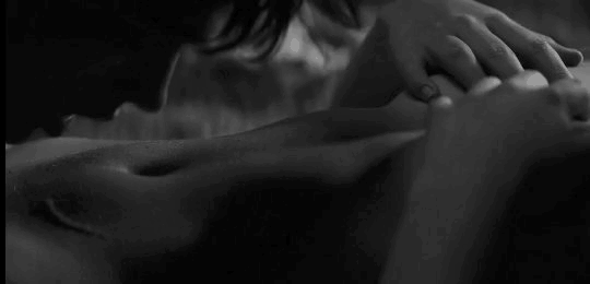 Sensuais_330.gif