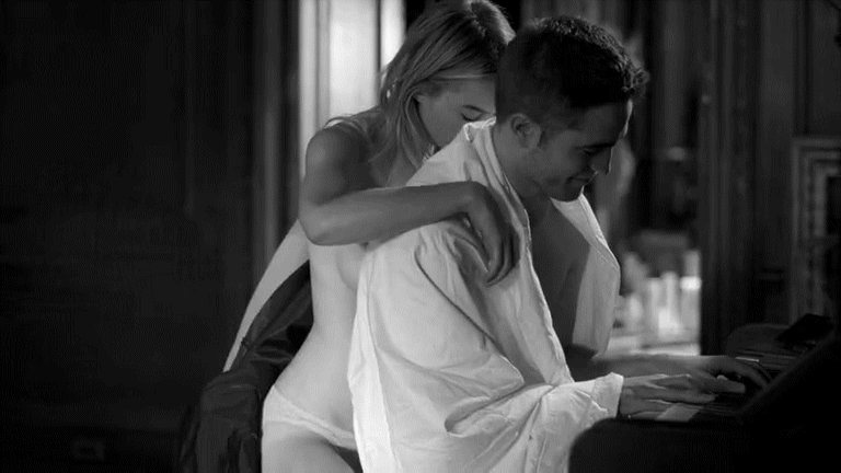 Sensuais_331.gif